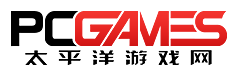 南昌配资